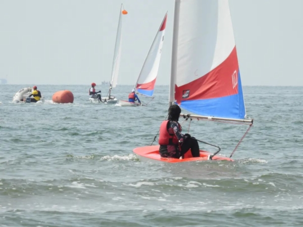 秦皇岛市6家单位被命名为体育旅游示范基地