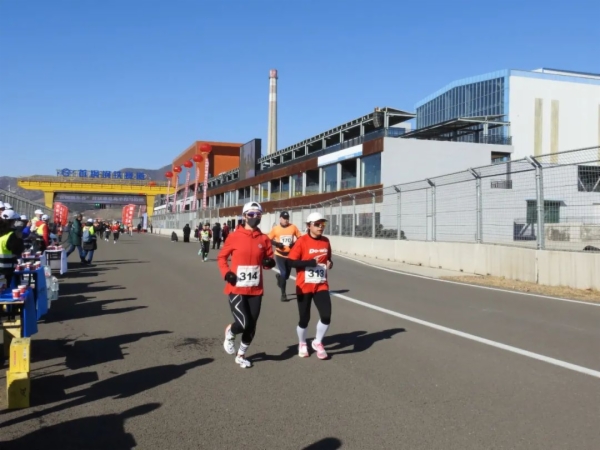 秦皇岛市6家单位被命名为体育旅游示范基地