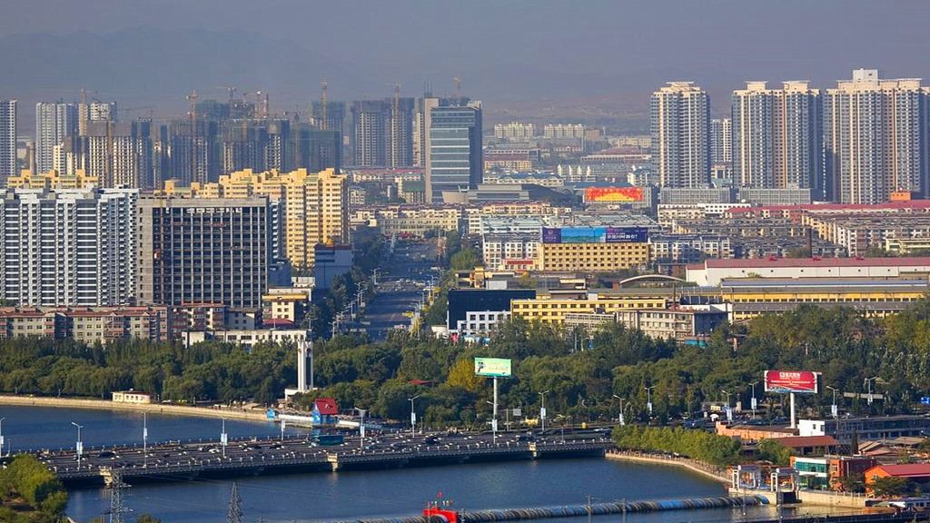 五一去哪旅游好?秦皇岛北戴河旅游攻略 五一去哪旅游好?秦皇岛北戴河旅游攻略