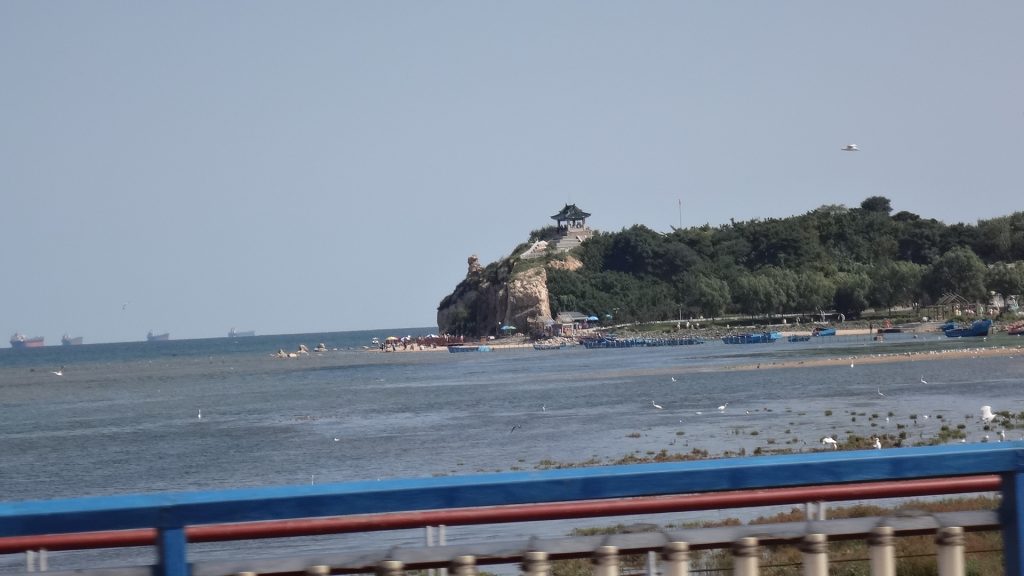 五一去哪旅游好?秦皇岛北戴河旅游攻略 五一去哪旅游好?秦皇岛北戴河旅游攻略