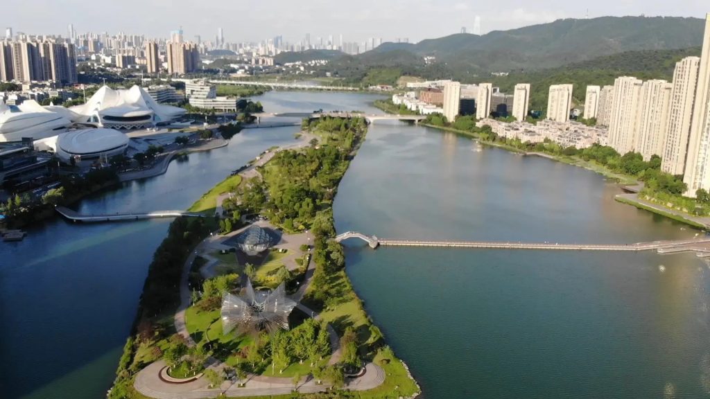 长沙旅游自由行攻略 长沙旅游自由行攻略