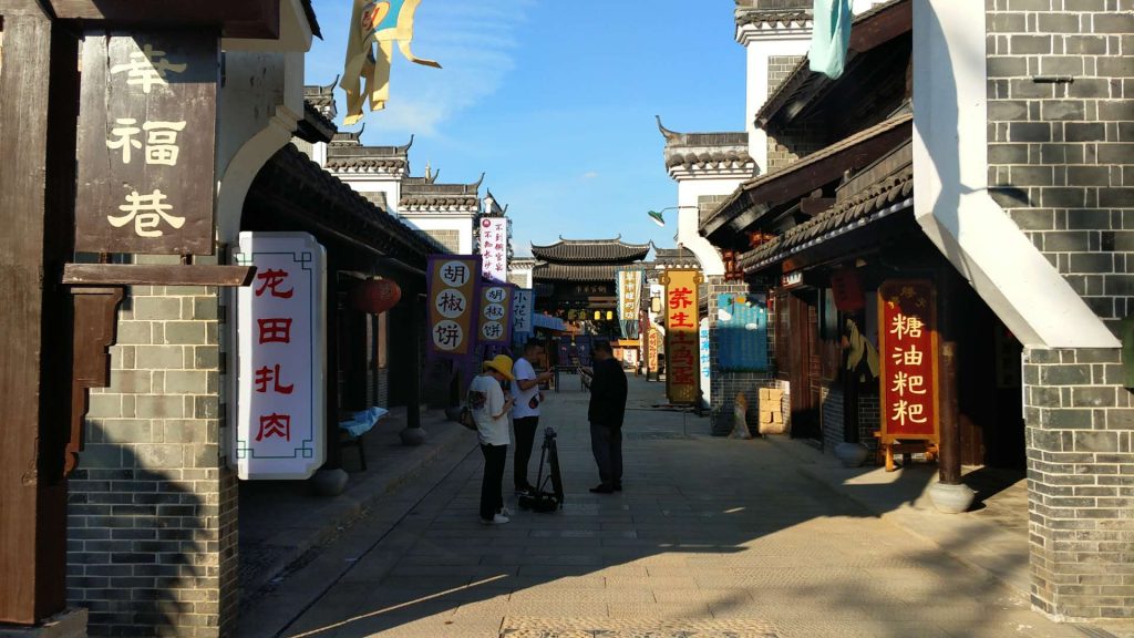 长沙旅游自由行攻略 长沙旅游自由行攻略