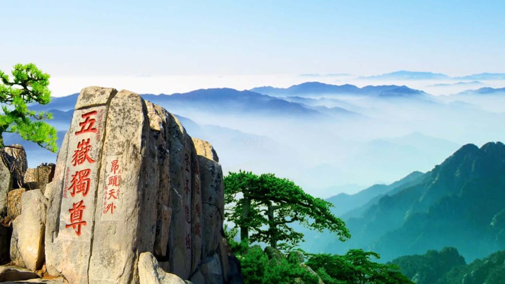 旅游去哪里玩好?国内旅游十大好去处 旅游去哪里玩好?国内旅游十大好去处