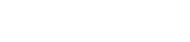 就爱旅行
