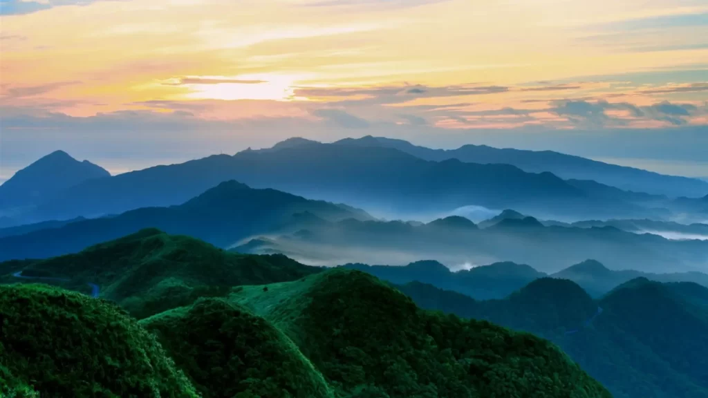 旅行的意义:走出家门遇见更好的自己 旅行的意义:走出家门遇见更好的自己