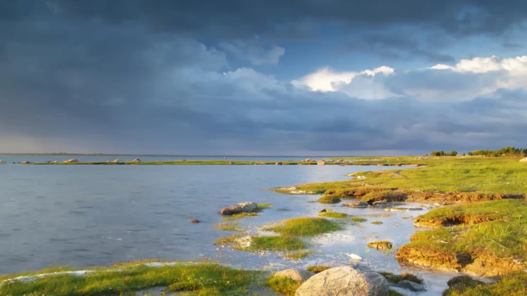 多伦草原几月份去最好？内蒙古多伦县十大著名景点