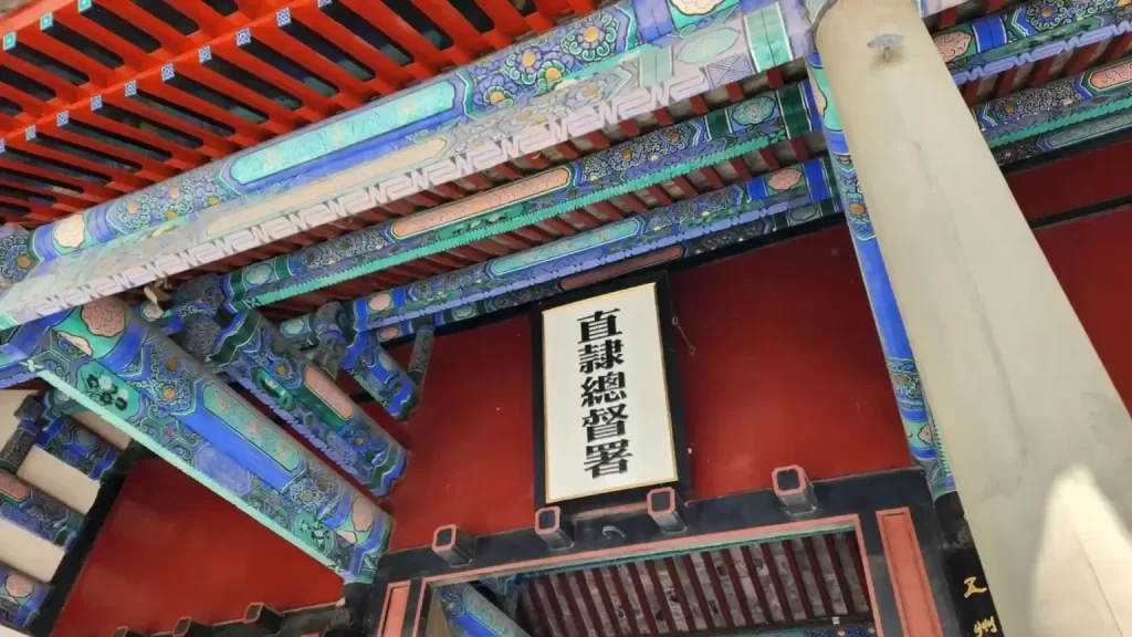 河北保定旅游景点推荐:保定必玩十大景区攻略 河北保定旅游景点推荐:保定必玩十大景区攻略