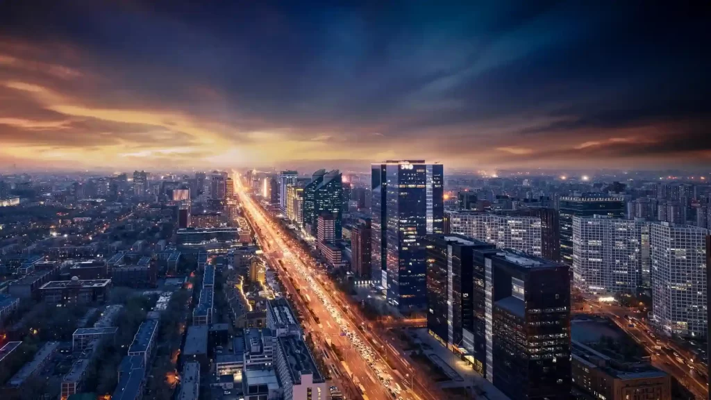 北京必玩十大景点!五一北京旅游景点推荐 北京必玩十大景点!五一北京旅游景点推荐