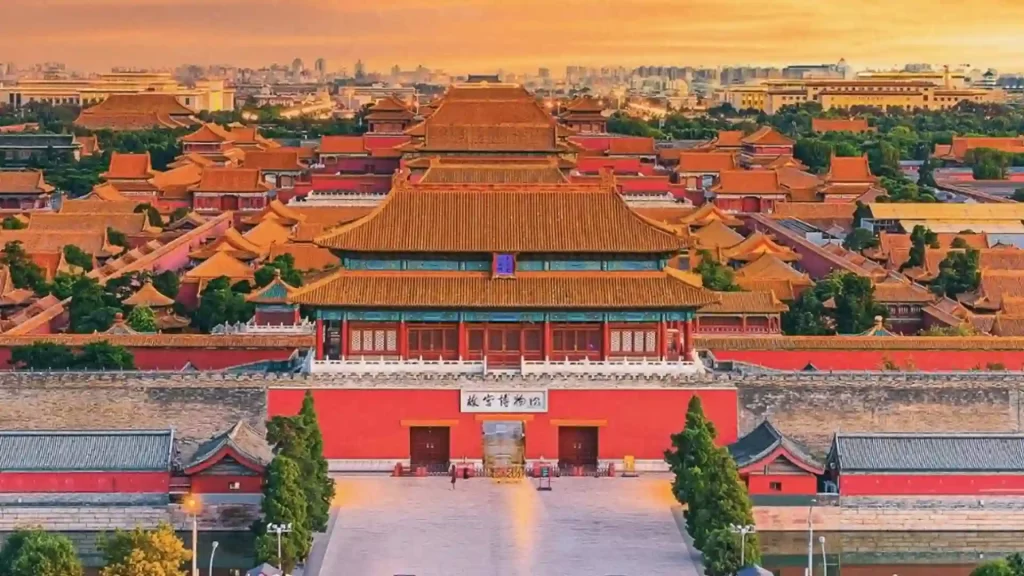哪里适合老年人旅游?老人旅游最佳推荐 哪里适合老年人旅游?老人旅游最佳推荐