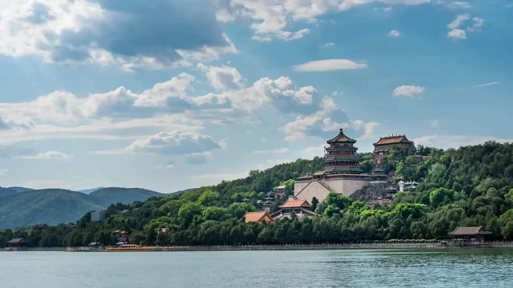北京必玩十大景点!五一北京旅游景点推荐 北京必玩十大景点!五一北京旅游景点推荐