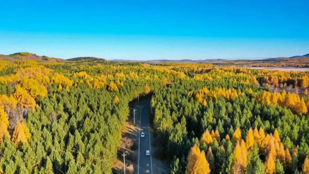 承德旅游攻略,承德必去的十大景点,承德避暑山庄 承德旅游攻略,承德必去的十大景点,承德避暑山庄