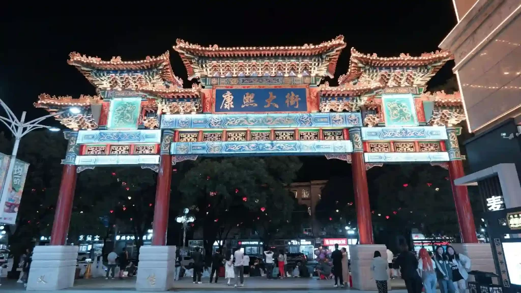 承德旅游攻略,承德必去的十大景点,承德避暑山庄 承德旅游攻略,承德必去的十大景点,承德避暑山庄
