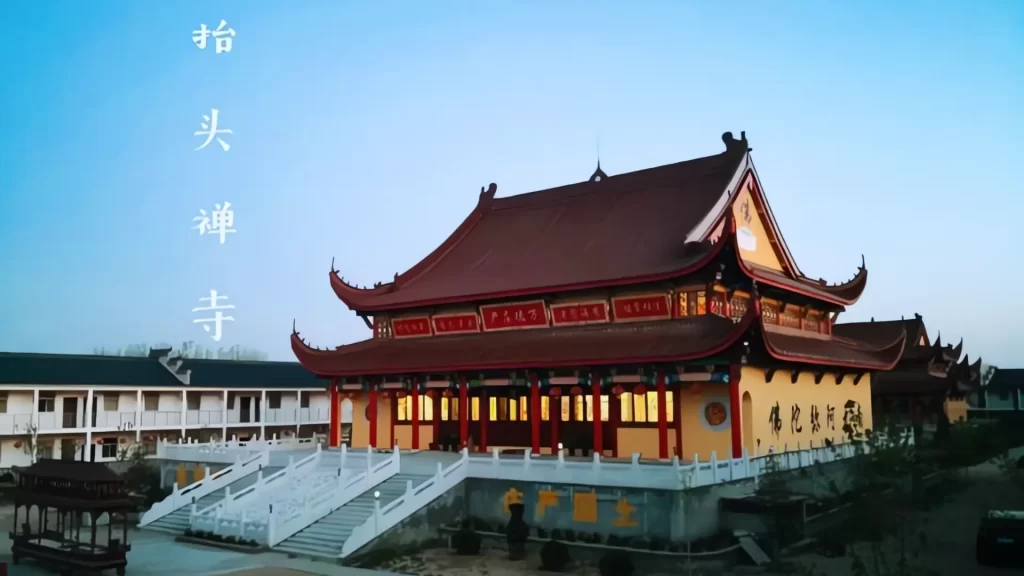 五一去哪儿玩?皮革之都辛集旅游攻略 五一去哪儿玩?皮革之都辛集旅游攻略