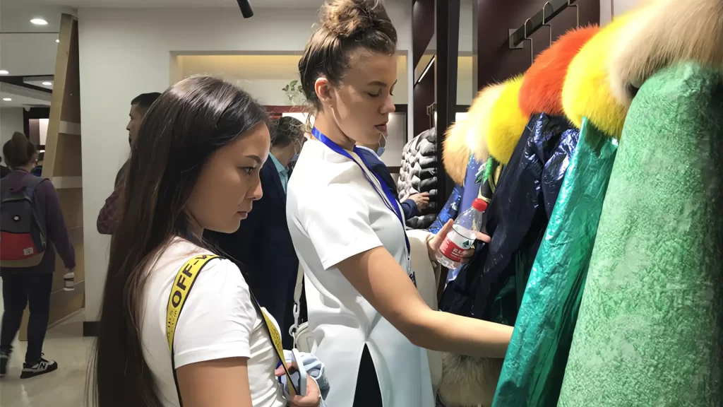 五一去哪儿玩?皮革之都辛集旅游攻略 五一去哪儿玩?皮革之都辛集旅游攻略