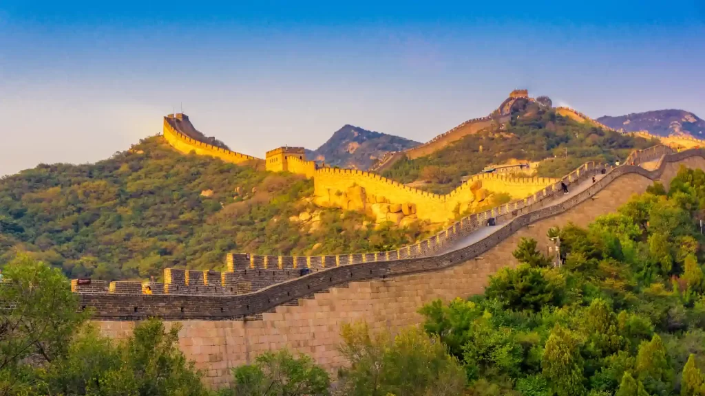 哪里适合老年人旅游?老人旅游最佳推荐 哪里适合老年人旅游?老人旅游最佳推荐