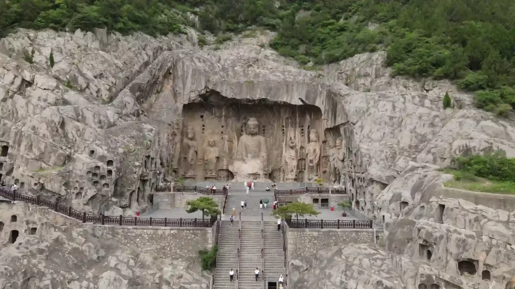 哪里适合老年人旅游?老人旅游最佳推荐 哪里适合老年人旅游?老人旅游最佳推荐