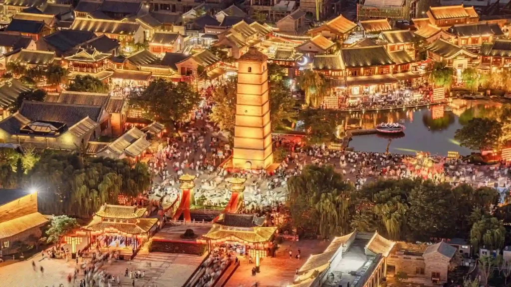 哪里适合老年人旅游?老人旅游最佳推荐 哪里适合老年人旅游?老人旅游最佳推荐