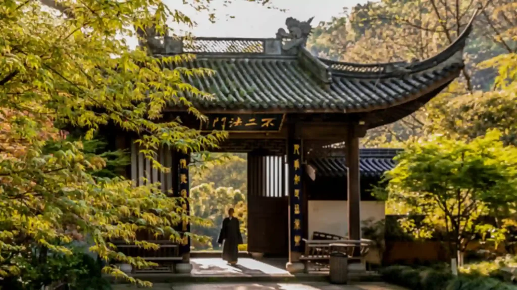 哪里适合老年人旅游?老人旅游最佳推荐 哪里适合老年人旅游?老人旅游最佳推荐