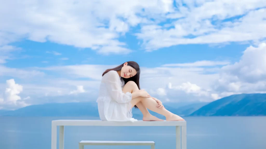 哪里适合老年人旅游?老人旅游最佳推荐 哪里适合老年人旅游?老人旅游最佳推荐