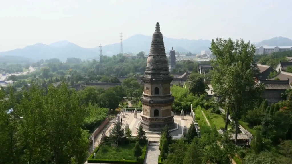 五一假期去哪儿玩?北京旅游10条小众路线 五一假期去哪儿玩?北京旅游10条小众路线
