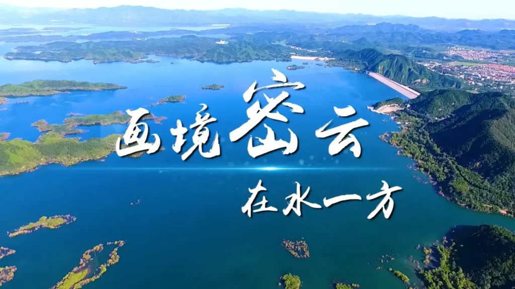 🌸北京旅游攻略丨密云古北水镇+司马台长城 🌸北京旅游攻略丨密云古北水镇+司马台长城