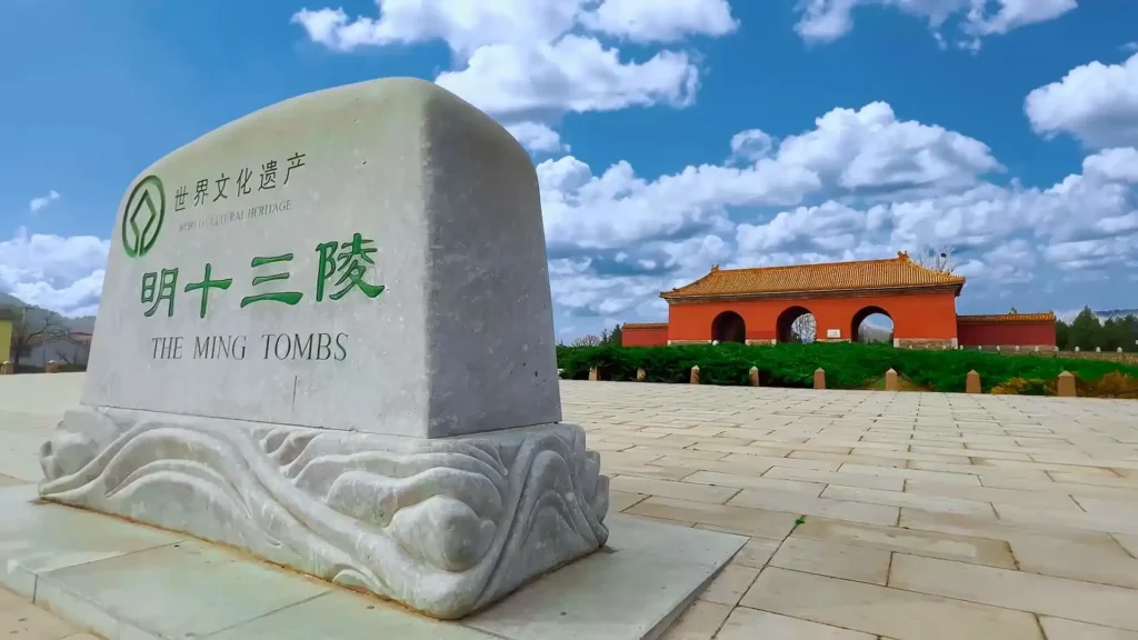 居庸关长城旅游丨居庸关长城一日游攻略 居庸关长城旅游丨居庸关长城一日游攻略