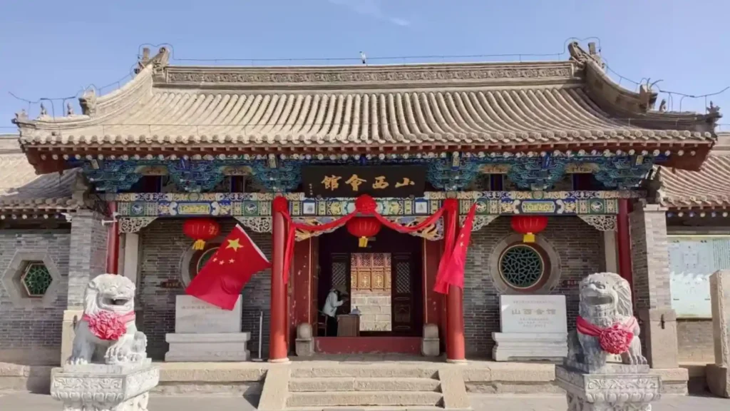 🌿多伦旅游攻略丨多伦5月越野穿越暴走指南 🌿多伦旅游攻略丨多伦5月越野穿越暴走指南