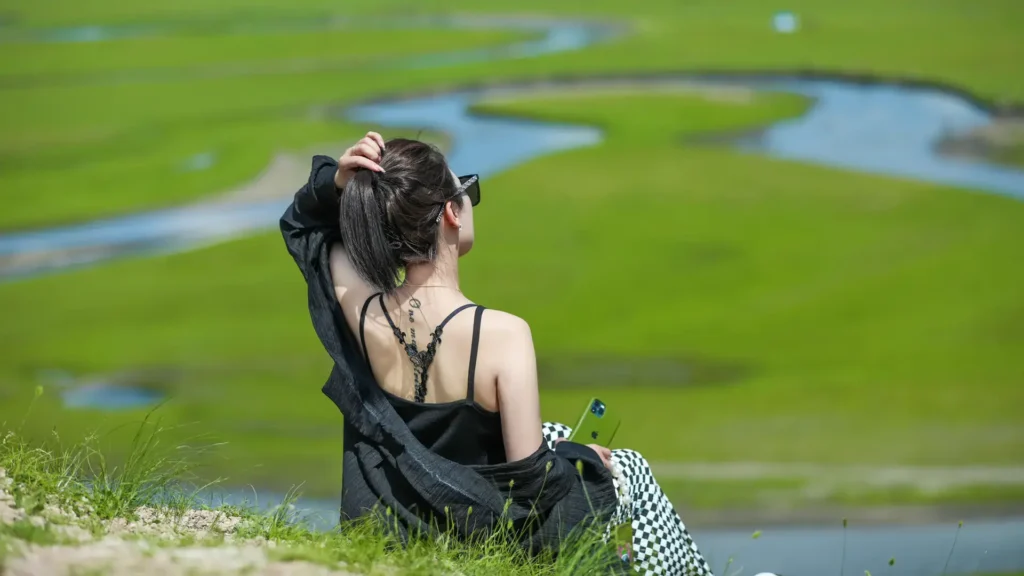 内蒙古旅游攻略与必玩的景点推荐 内蒙古旅游攻略与必玩的景点推荐