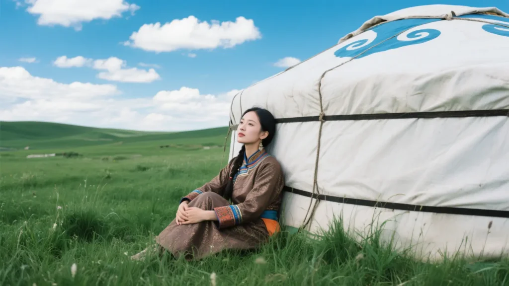 内蒙古旅游攻略与必玩的景点推荐 内蒙古旅游攻略与必玩的景点推荐