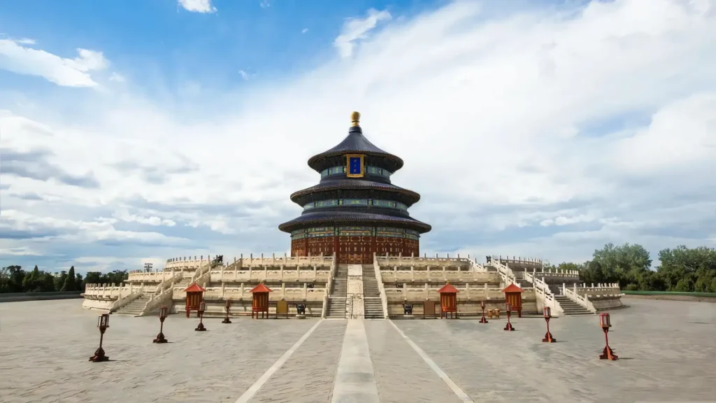 乐游北京5.19活动!惠民礼包+花海打卡攻略🌺 乐游北京5.19活动!惠民礼包+花海打卡攻略🌺