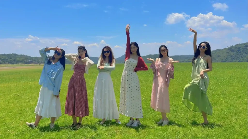 什么是旅游组团?旅游接团与组团的区别 什么是旅游组团?旅游接团与组团的区别