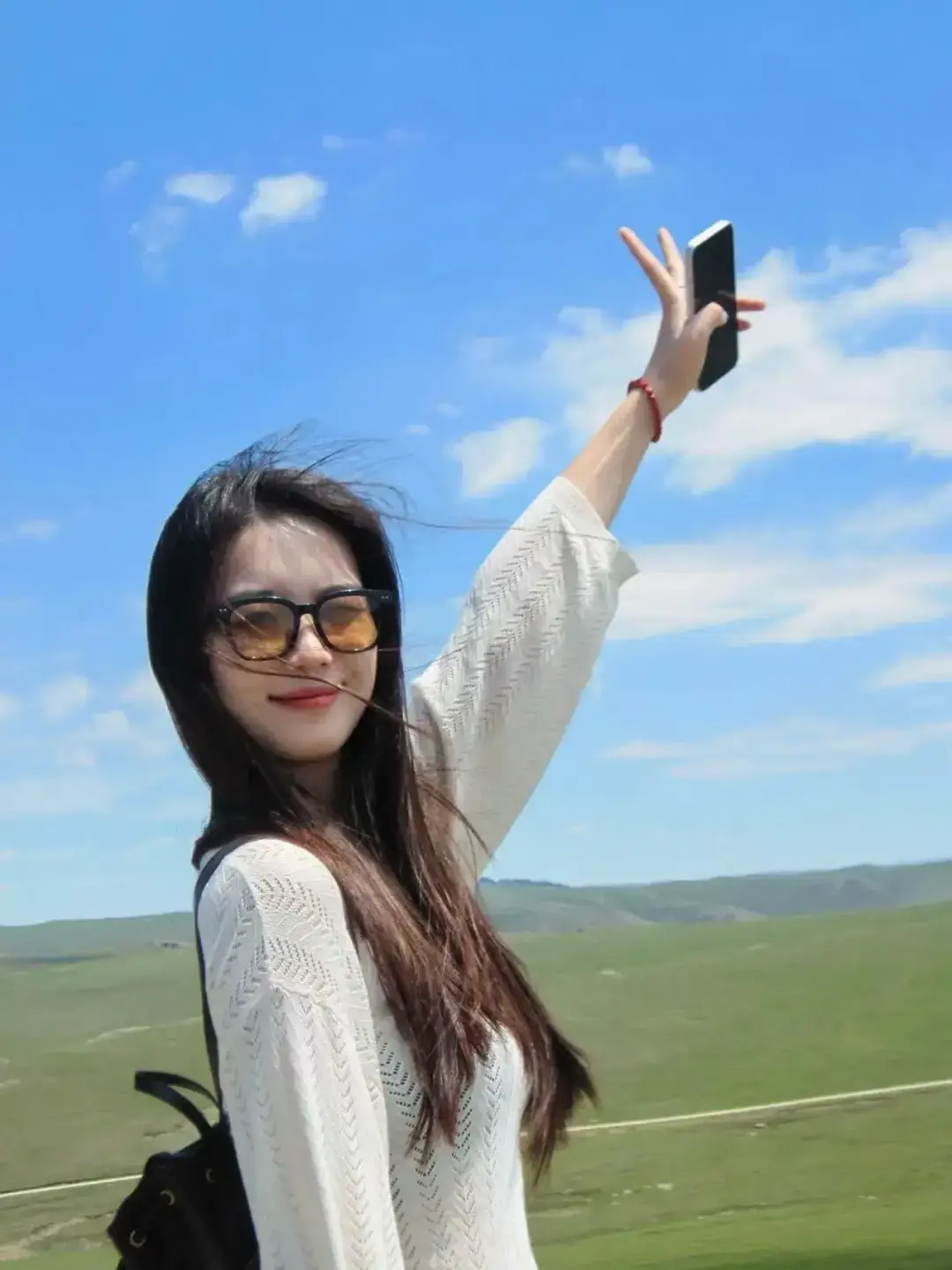 什么是旅游组团?旅游接团与组团的区别 什么是旅游组团?旅游接团与组团的区别