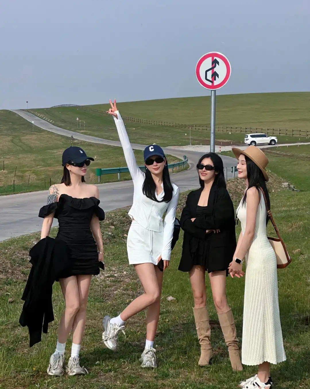 什么是旅游组团?旅游接团与组团的区别 什么是旅游组团?旅游接团与组团的区别