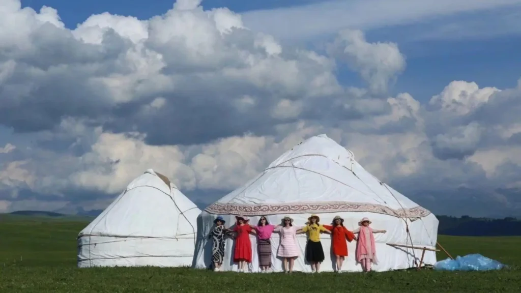 什么是旅游组团?旅游接团与组团的区别 什么是旅游组团?旅游接团与组团的区别