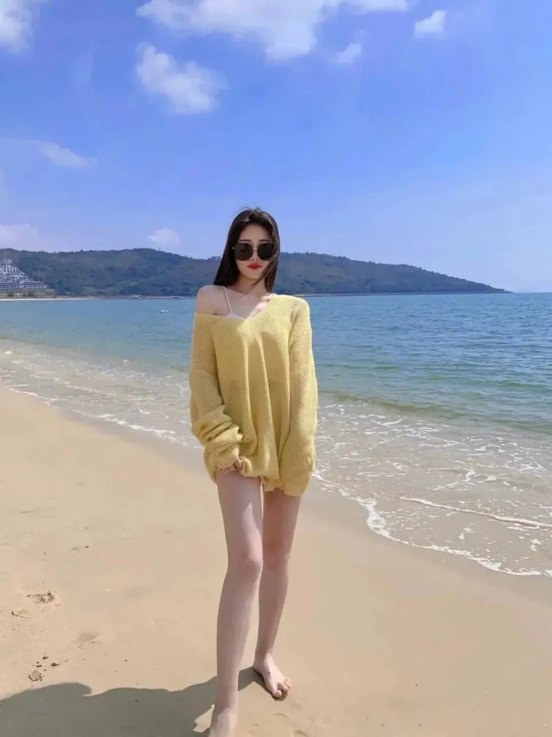 什么是旅游组团?旅游接团与组团的区别 什么是旅游组团?旅游接团与组团的区别