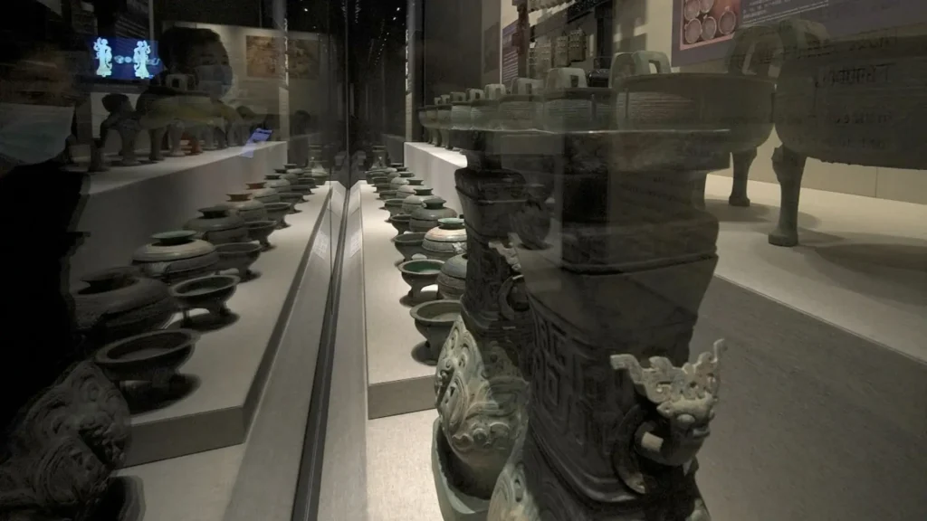 北京游玩攻略丨北京十大免费景点 北京游玩攻略丨北京十大免费景点