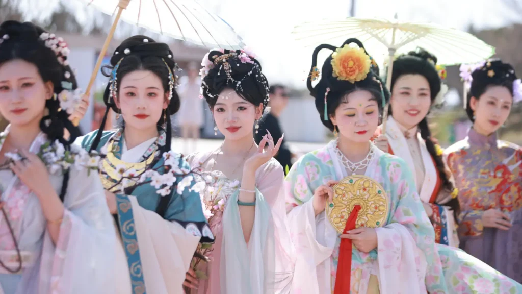 北京游玩攻略丨北京十大免费景点 北京游玩攻略丨北京十大免费景点