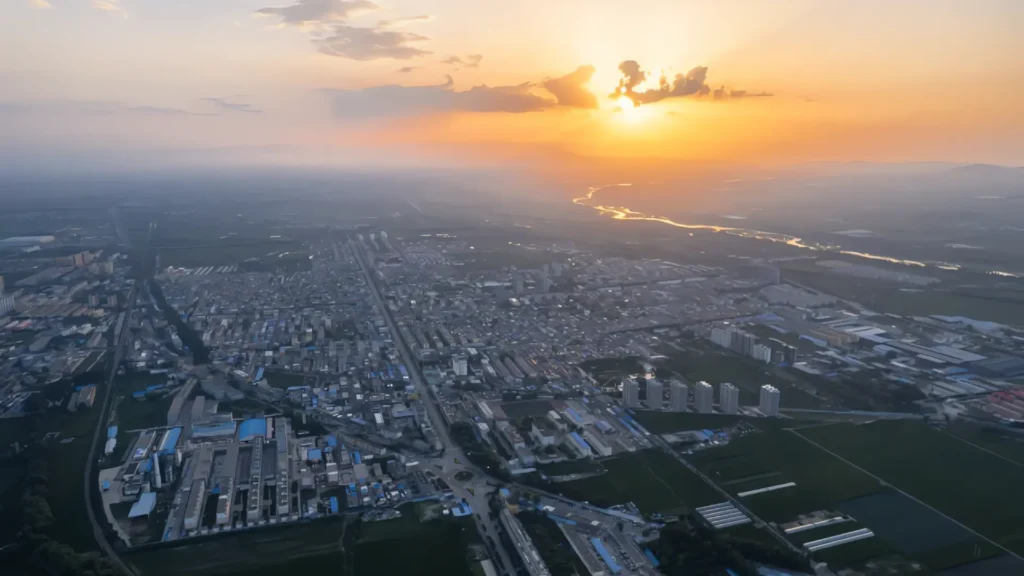 定襄县旅游景点大全,忻州定襄县十大旅游景点 定襄县旅游景点大全,忻州定襄县十大旅游景点