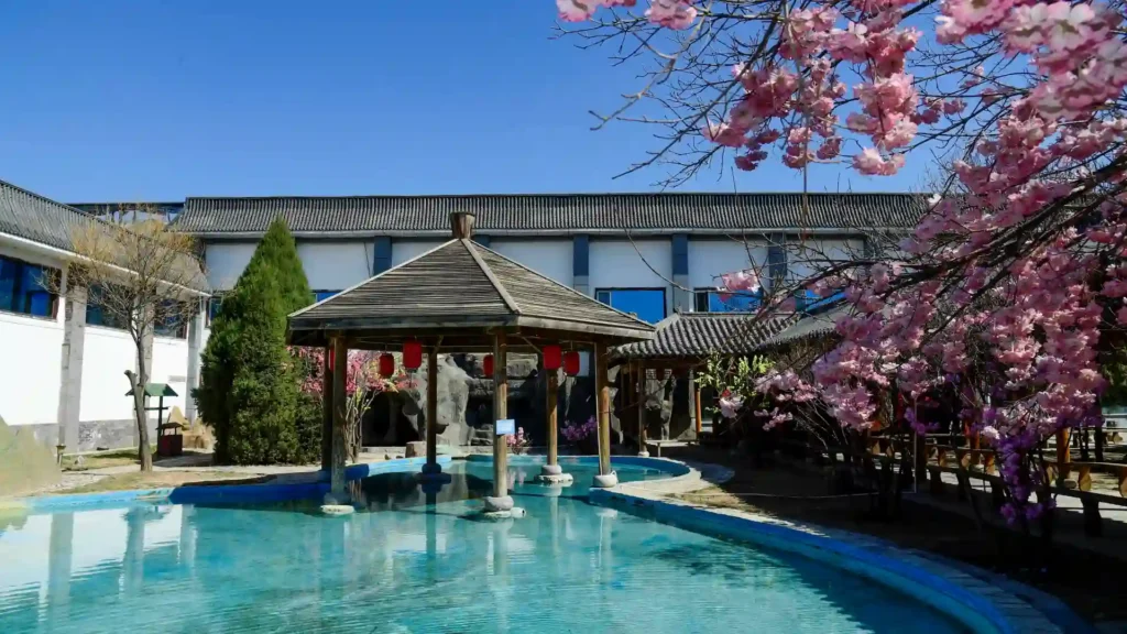定襄县旅游景点大全,忻州定襄县十大旅游景点 定襄县旅游景点大全,忻州定襄县十大旅游景点