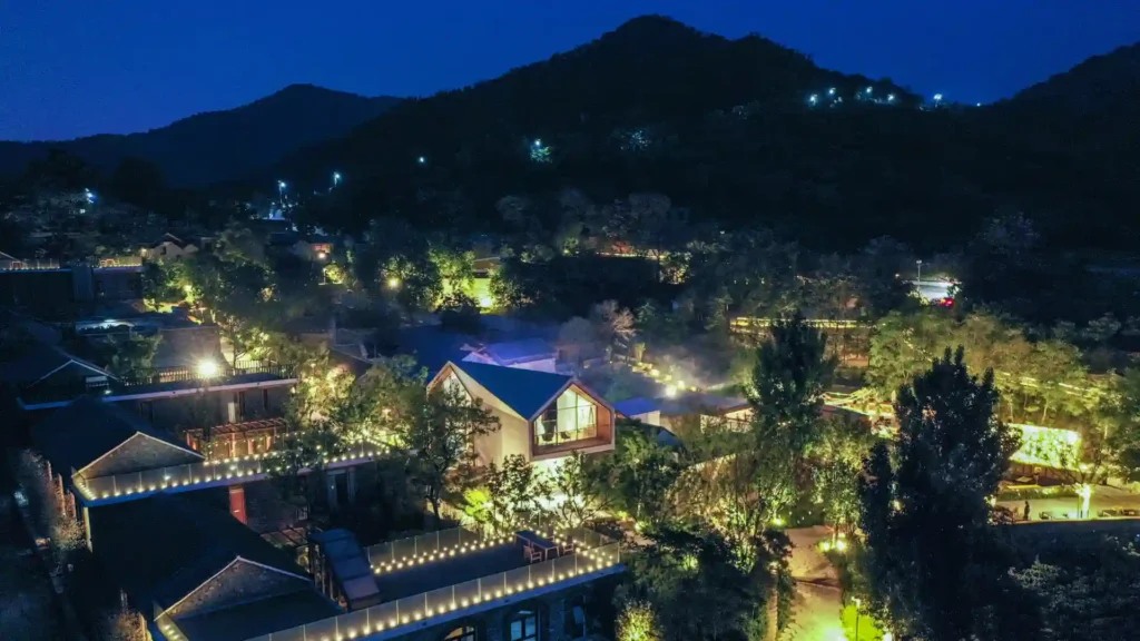 泰山旅游攻略丨泰山风景区介绍与门票预约 泰山旅游攻略丨泰山风景区介绍与门票预约