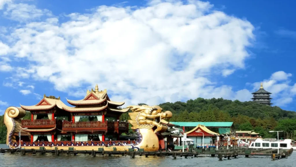 端午节北京旅游打卡!1700+场活动让你玩嗨 端午节北京旅游打卡!1700+场活动让你玩嗨