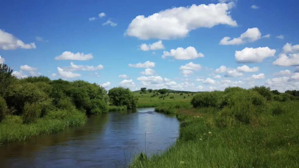 🌋 捡玛瑙上瘾!三天两夜多伦玛瑙山旅游攻略 🌋 捡玛瑙上瘾!三天两夜多伦玛瑙山旅游攻略