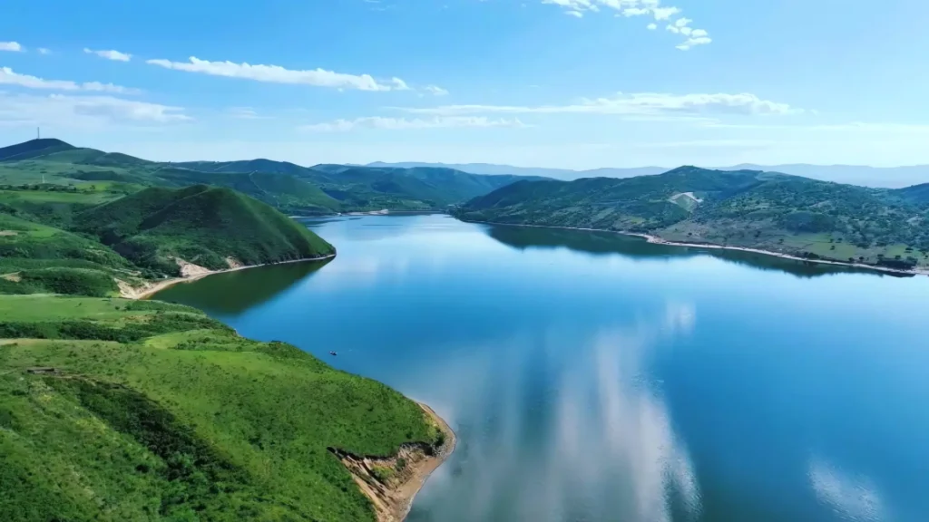 🌋 捡玛瑙上瘾!三天两夜多伦玛瑙山旅游攻略 🌋 捡玛瑙上瘾!三天两夜多伦玛瑙山旅游攻略