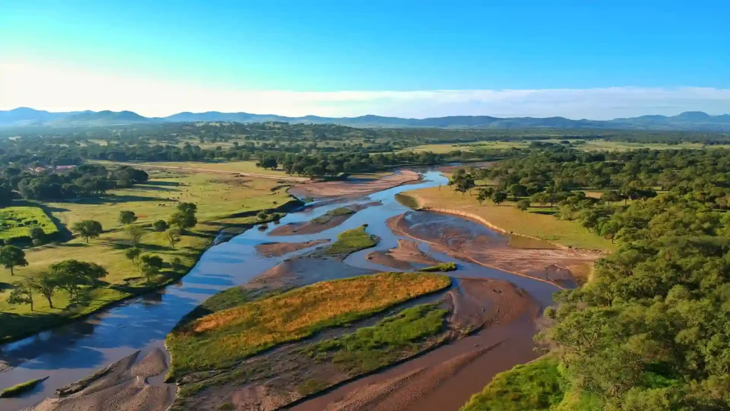 🌋 捡玛瑙上瘾!三天两夜多伦玛瑙山旅游攻略 🌋 捡玛瑙上瘾!三天两夜多伦玛瑙山旅游攻略