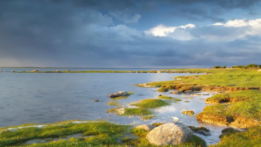 🌋 捡玛瑙上瘾!三天两夜多伦玛瑙山旅游攻略 🌋 捡玛瑙上瘾!三天两夜多伦玛瑙山旅游攻略