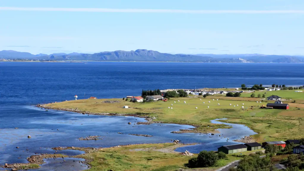 🌋 捡玛瑙上瘾!三天两夜多伦玛瑙山旅游攻略 🌋 捡玛瑙上瘾!三天两夜多伦玛瑙山旅游攻略