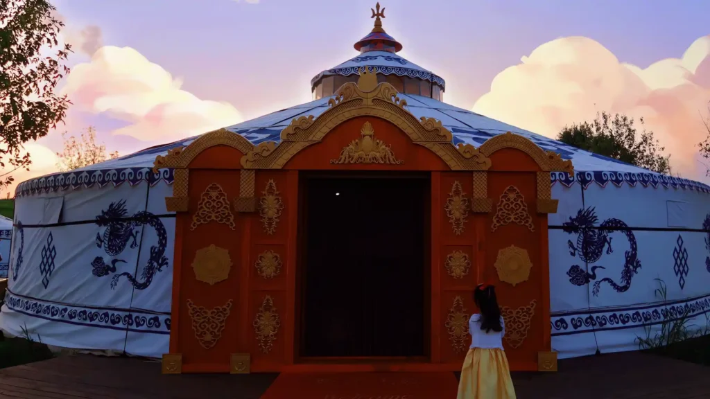 🌋 捡玛瑙上瘾!三天两夜多伦玛瑙山旅游攻略 🌋 捡玛瑙上瘾!三天两夜多伦玛瑙山旅游攻略