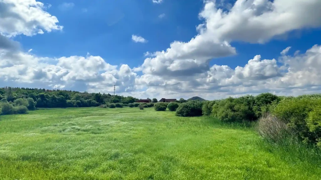🌋 捡玛瑙上瘾!三天两夜多伦玛瑙山旅游攻略 🌋 捡玛瑙上瘾!三天两夜多伦玛瑙山旅游攻略