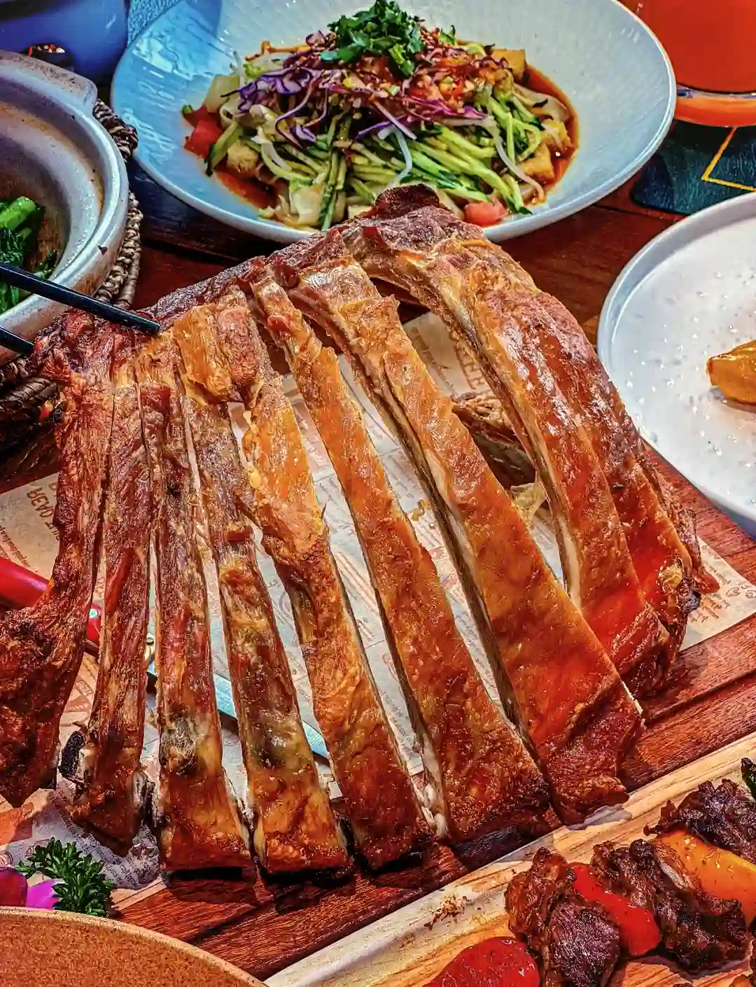 🌋 捡玛瑙上瘾!三天两夜多伦玛瑙山旅游攻略 🌋 捡玛瑙上瘾!三天两夜多伦玛瑙山旅游攻略