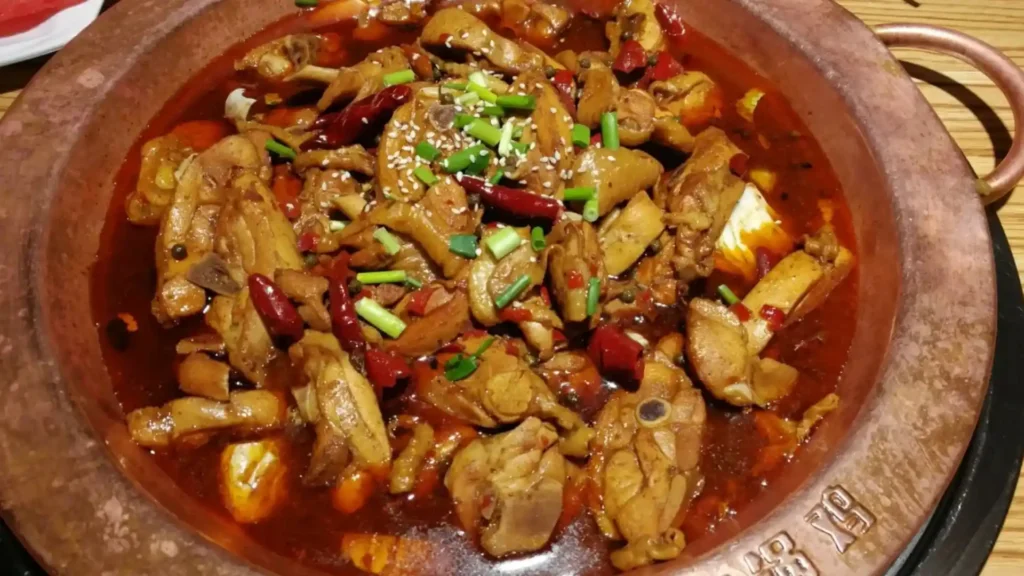 沧州旅游攻略丨沧州一日游景点推荐😜 沧州旅游攻略丨沧州一日游景点推荐😜